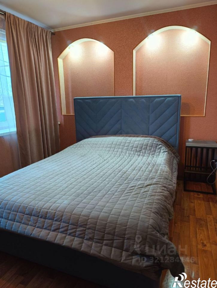 Коттедж/дом Дачный пер, 13,  д. 13