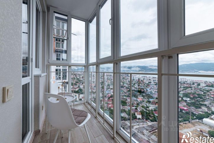 1-комн квартира ул Куникова, 47А,  д. 47А