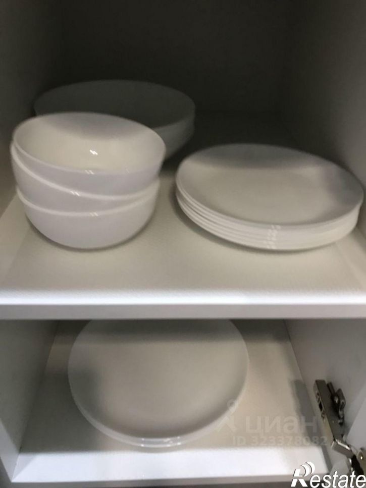 1-комн квартира ул Куникова, 47А,  д. 47А