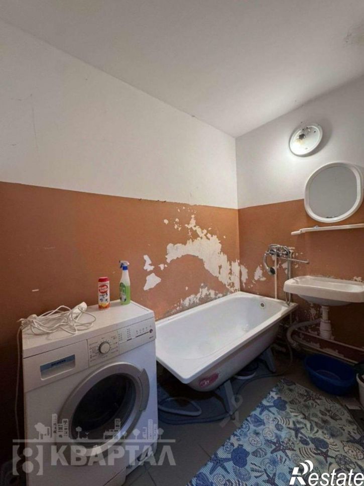 2-комн квартира Анапское шоссе, 41,  д. 41