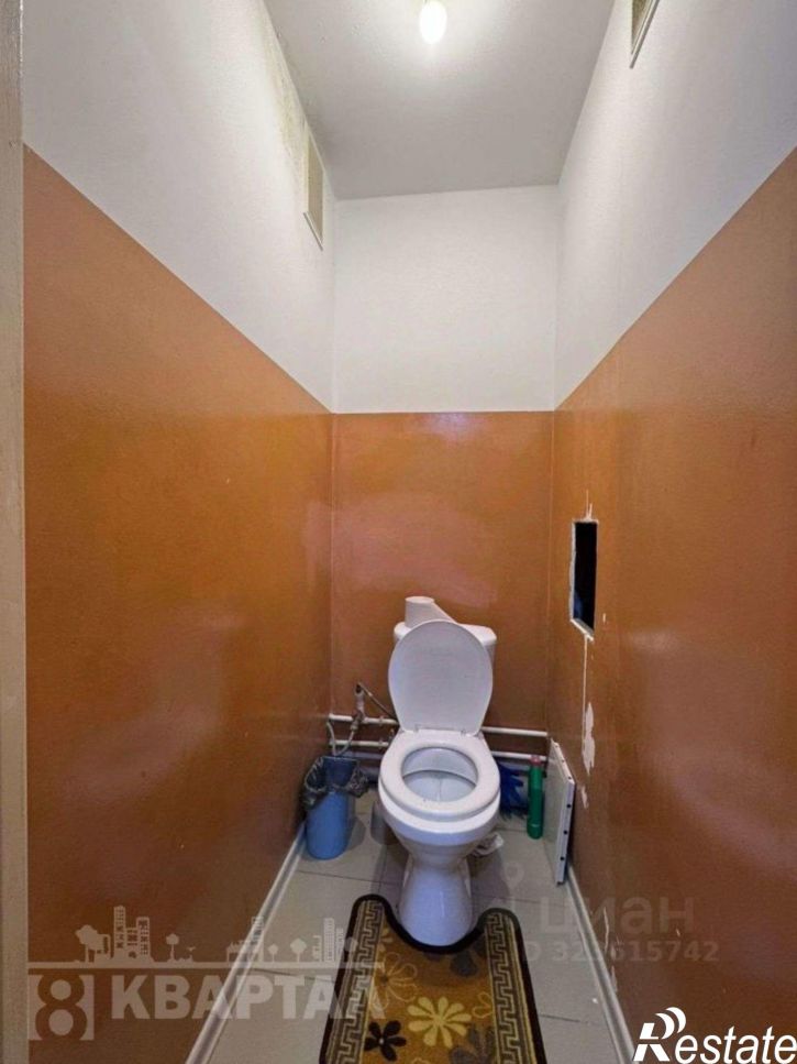 2-комн квартира Анапское шоссе, 41,  д. 41