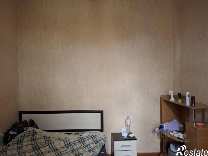 2-комн квартира Никитинская улица, 16,  д. 16