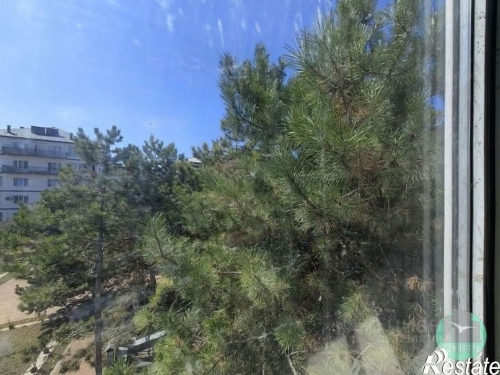 1-комн квартира Екатерининская улица, 4,  д. 4