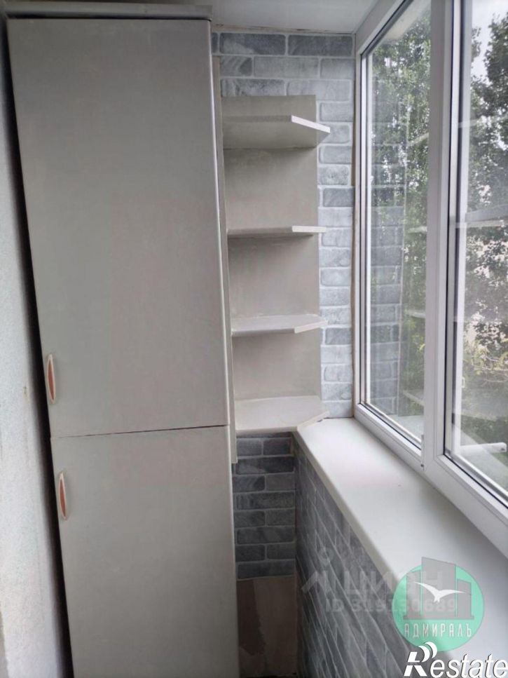 1-комн квартира пр-кт Ленина, 24,  д. 24