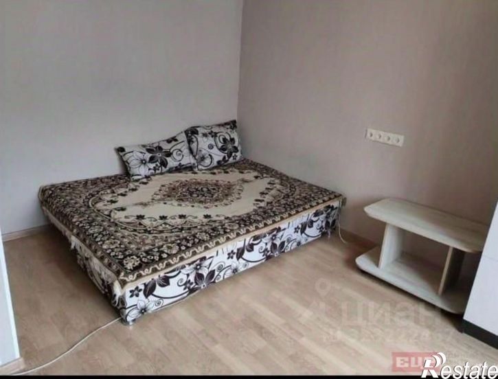 1-комн квартира Мысхакское шоссе, 52,  д. 52