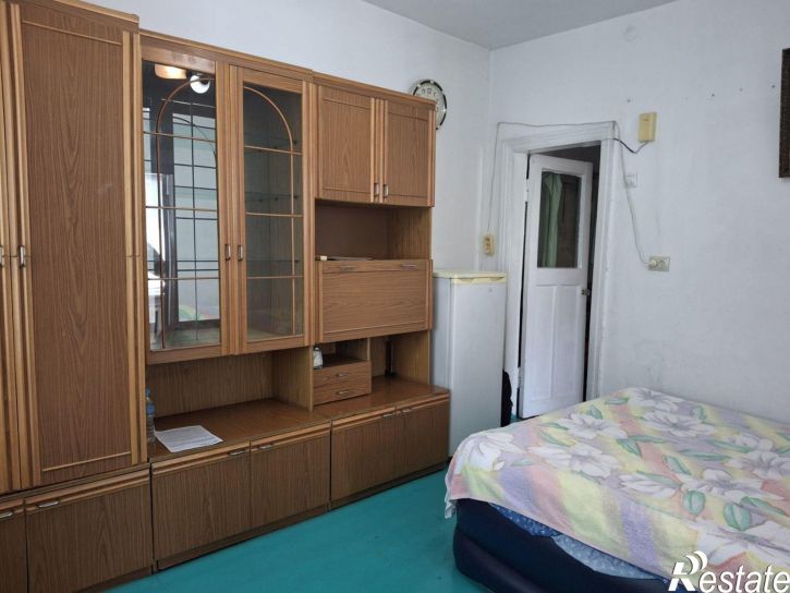 2-комн квартира ул Васенко, 52,  д. 52