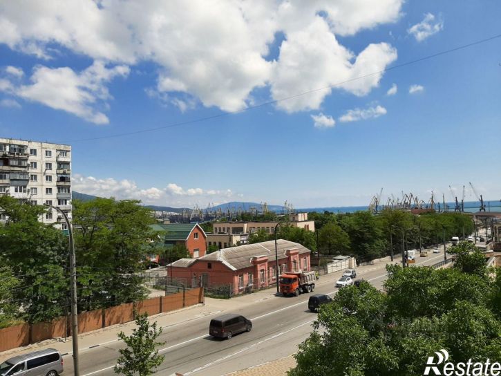 2-комн квартира ул Аршинцева, 38,  д. 38