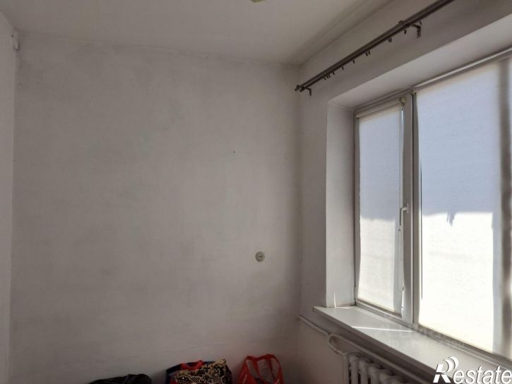 2-комн квартира ул Васенко, 52,  д. 52