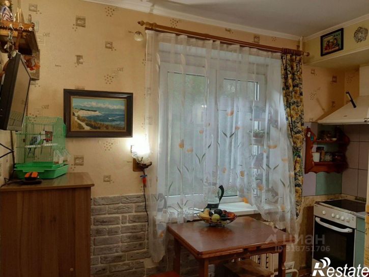 2-комн квартира ул Аршинцева, 38,  д. 38