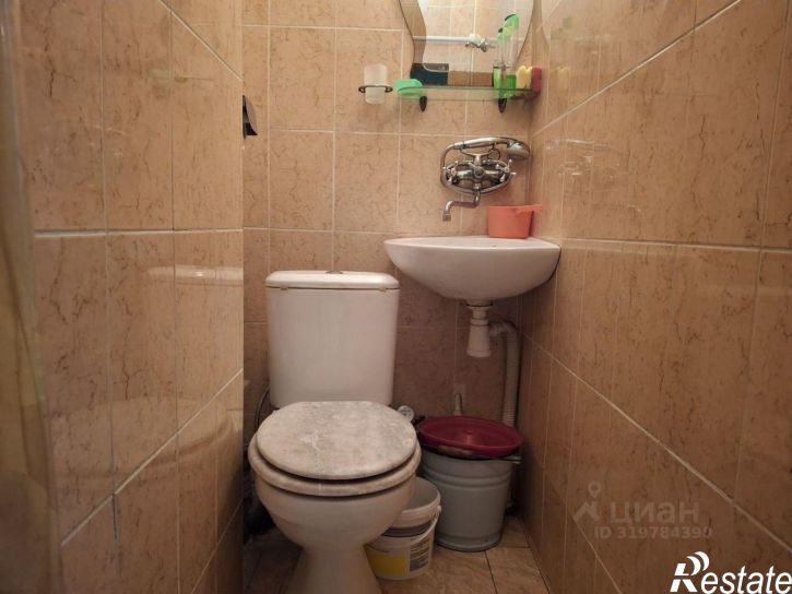 2-комн квартира ул Васенко, 52,  д. 52