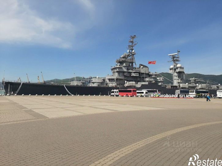 2-комн квартира ул Аршинцева, 38,  д. 38