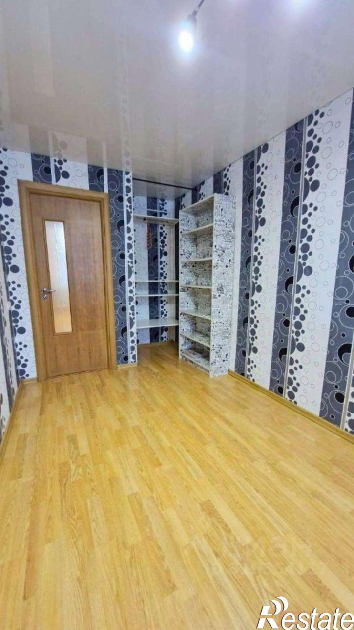 3-комн квартира Днестровская улица, 2,  д. 2