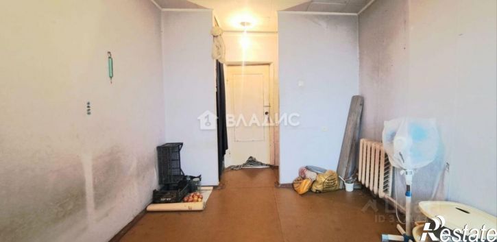 3-комн квартира Новороссийское шоссе, 9,  д. 9