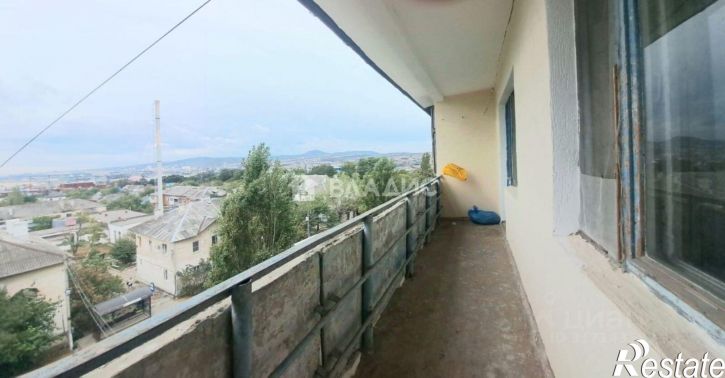 3-комн квартира Новороссийское шоссе, 9,  д. 9