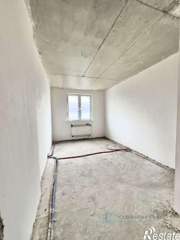 2-комн квартира Анапское шоссе, 51Д,  д. 51Д