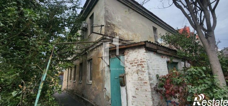 3-комн квартира улица Шаумяна, 13,  д. 13