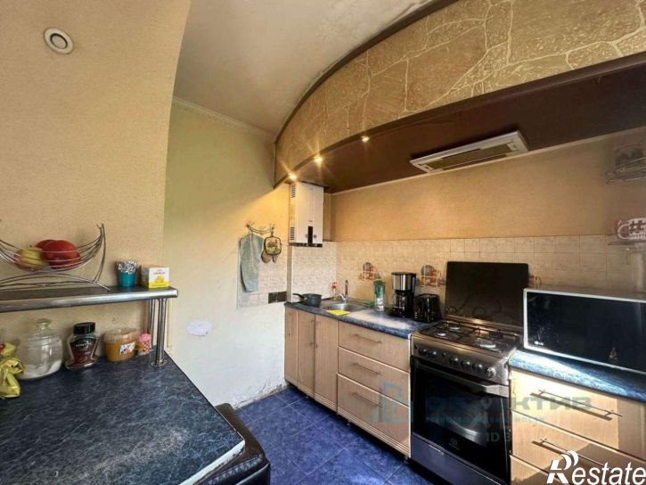 3-комн квартира ул Видова, 176,  д. 176