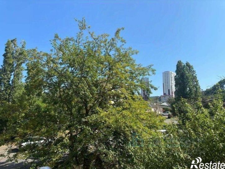 3-комн квартира ул Видова, 176,  д. 176