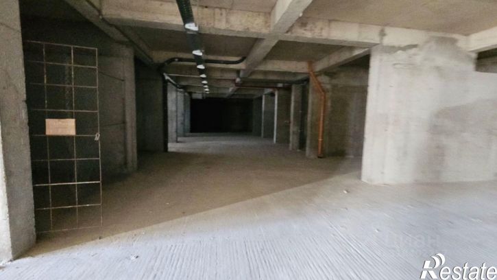 Торговое помещение улица Чайковского, 10А,  д. 10А