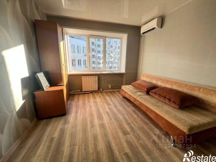 Комната ул Леженина, 90,  д. 90