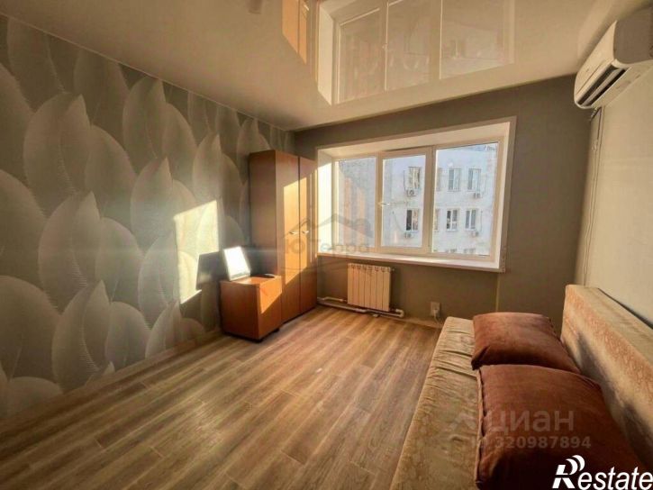 Комната ул Леженина, 90,  д. 90