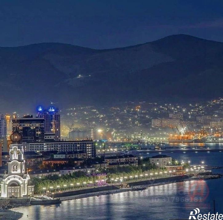 2-комн квартира улица Шевченко, 24,  д. 24