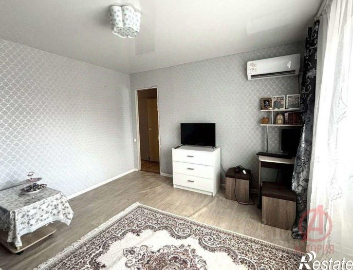 1-комн квартира ул Карла Маркса, 42,  д. 42