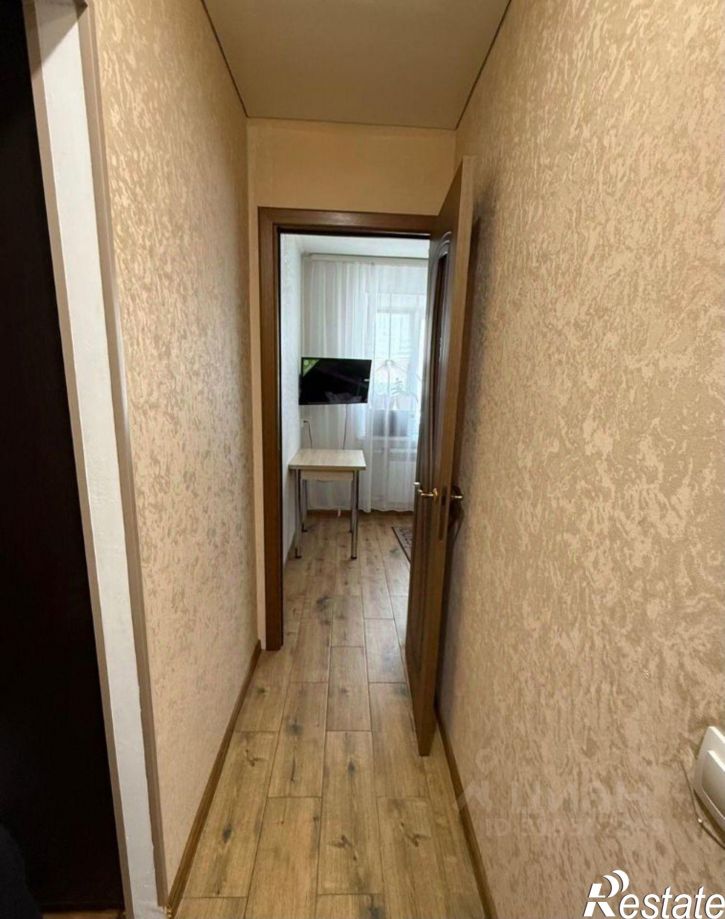 2-комн квартира проспект Ленина, 34,  д. 34