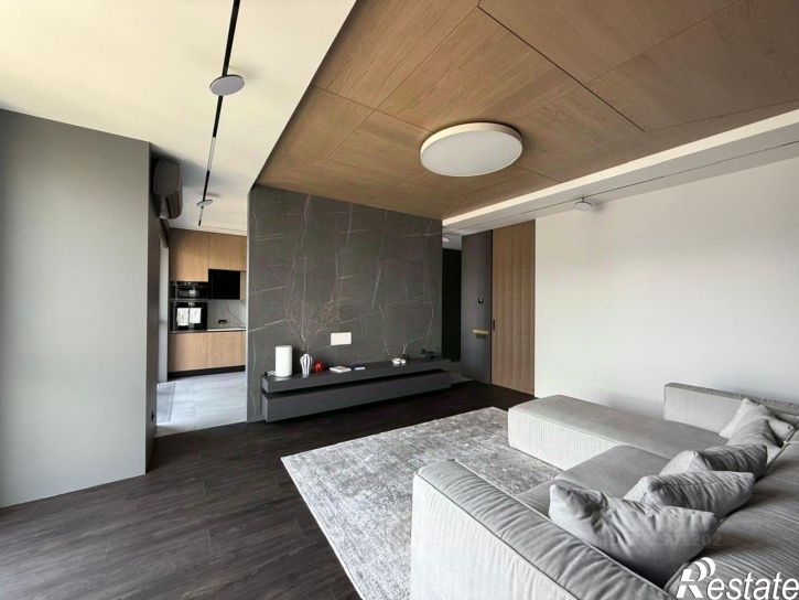 3-комн квартира улица Пархоменко, 53,  д. 53