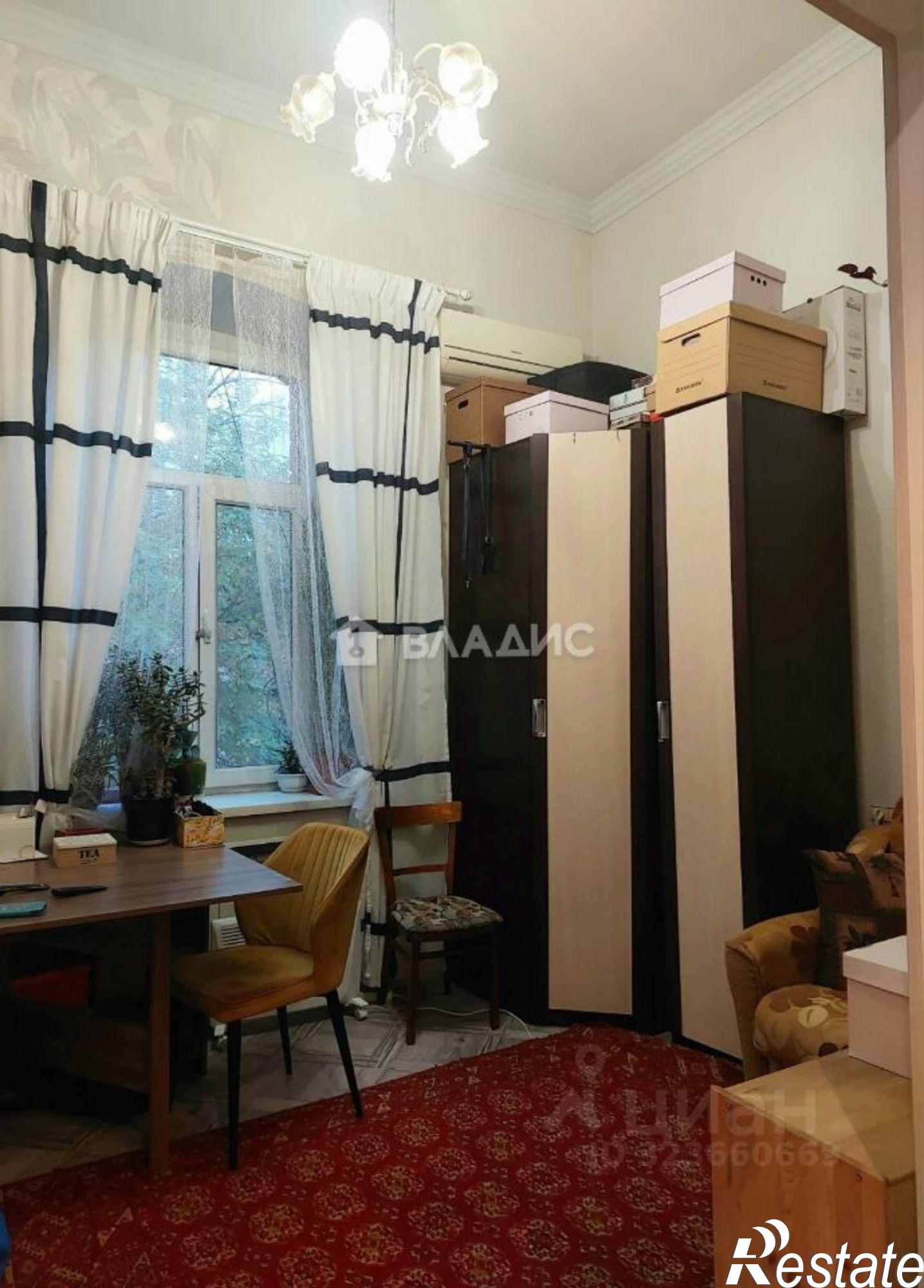 Купить квартиру за 3 000 000 рублей на ул Элеваторная, 13