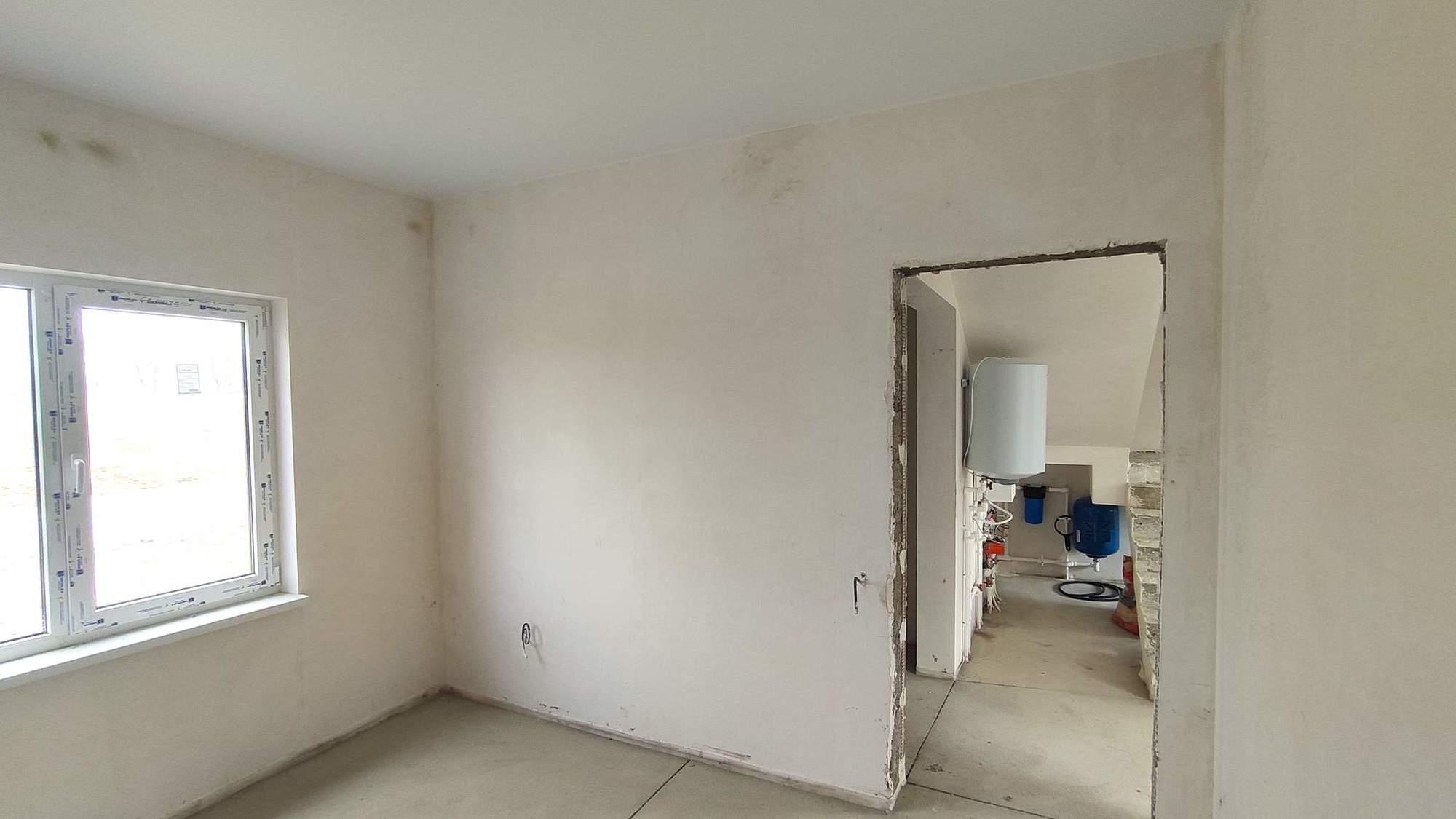 Купить дачу, дом, коттедж за 6 500 000 рублей на Жукова улица