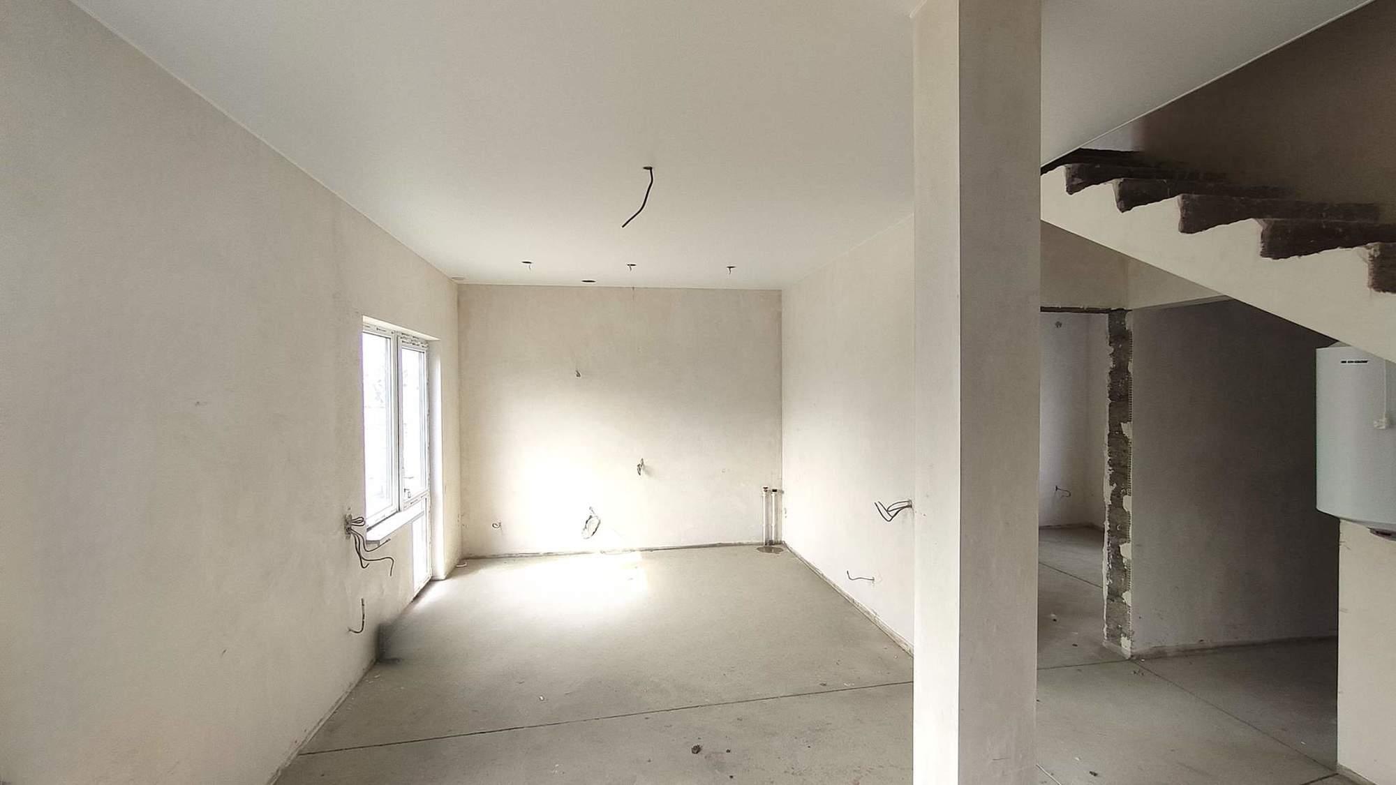 Купить дачу, дом, коттедж за 6 500 000 рублей на 1-я Курортная улица