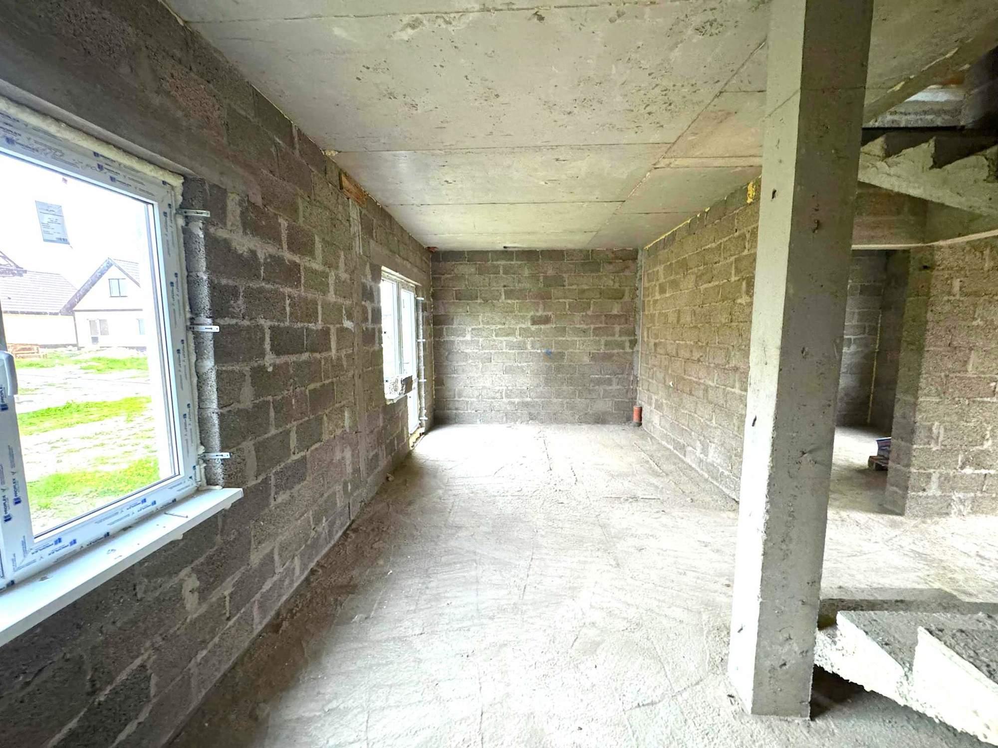 Купить дачу, дом, коттедж за 6 200 000 рублей на Имени Владимира Сморжевского улица