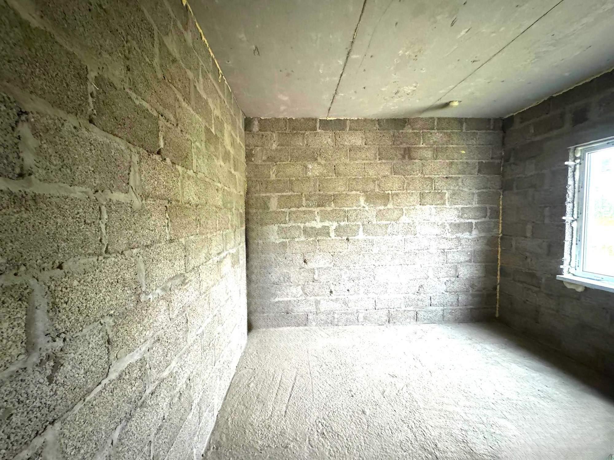 Купить дачу, дом, коттедж за 6 200 000 рублей на Имени Владимира Сморжевского улица