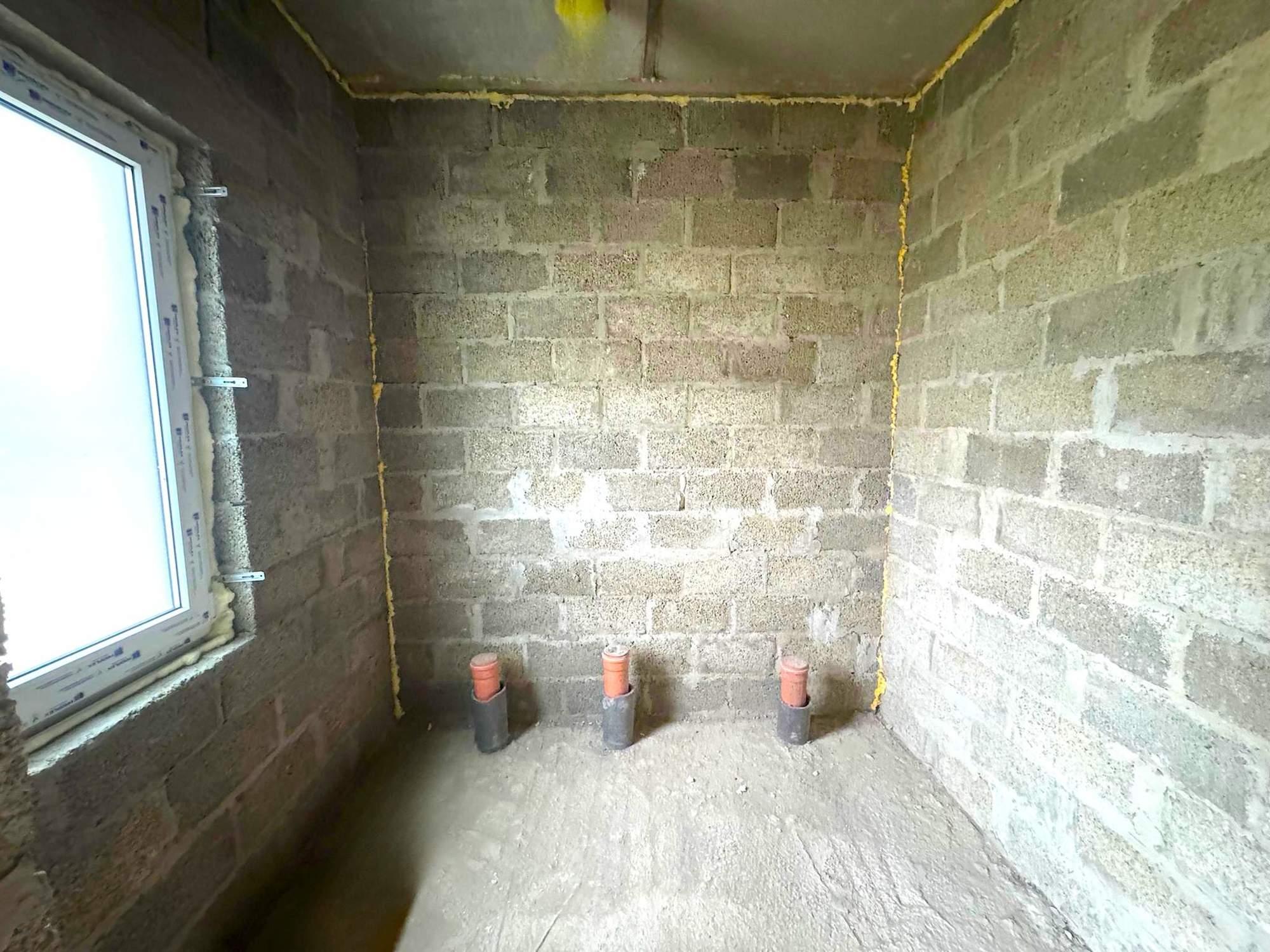 Купить дачу, дом, коттедж за 6 200 000 рублей на Дачная улица