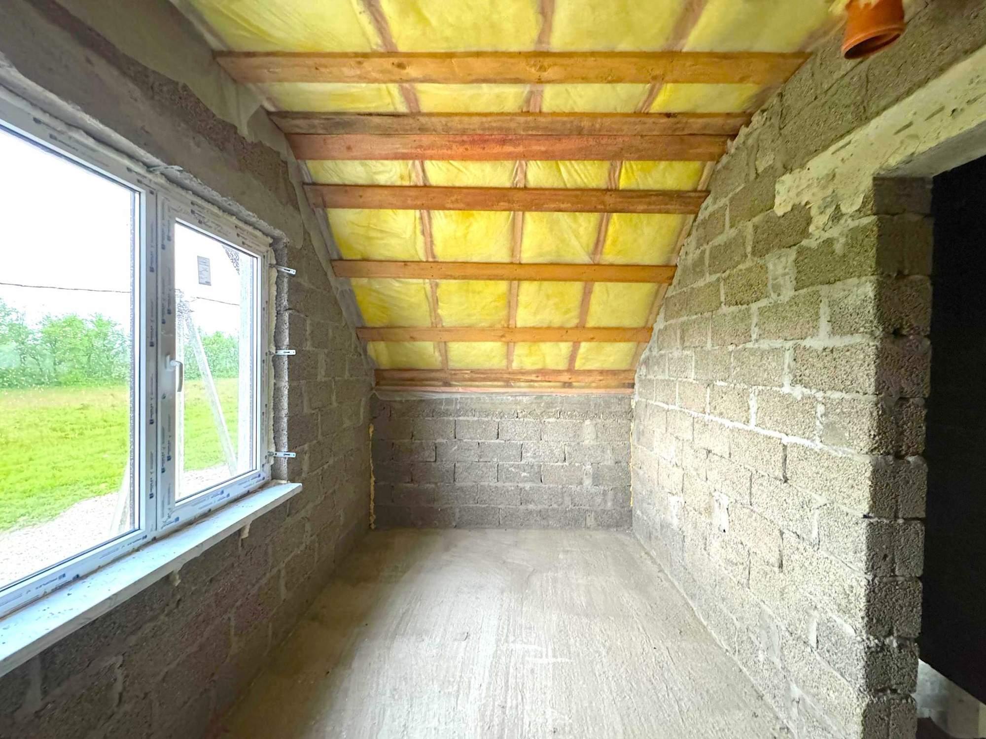 Купить дачу, дом, коттедж за 6 200 000 рублей на Семигорье территория снт