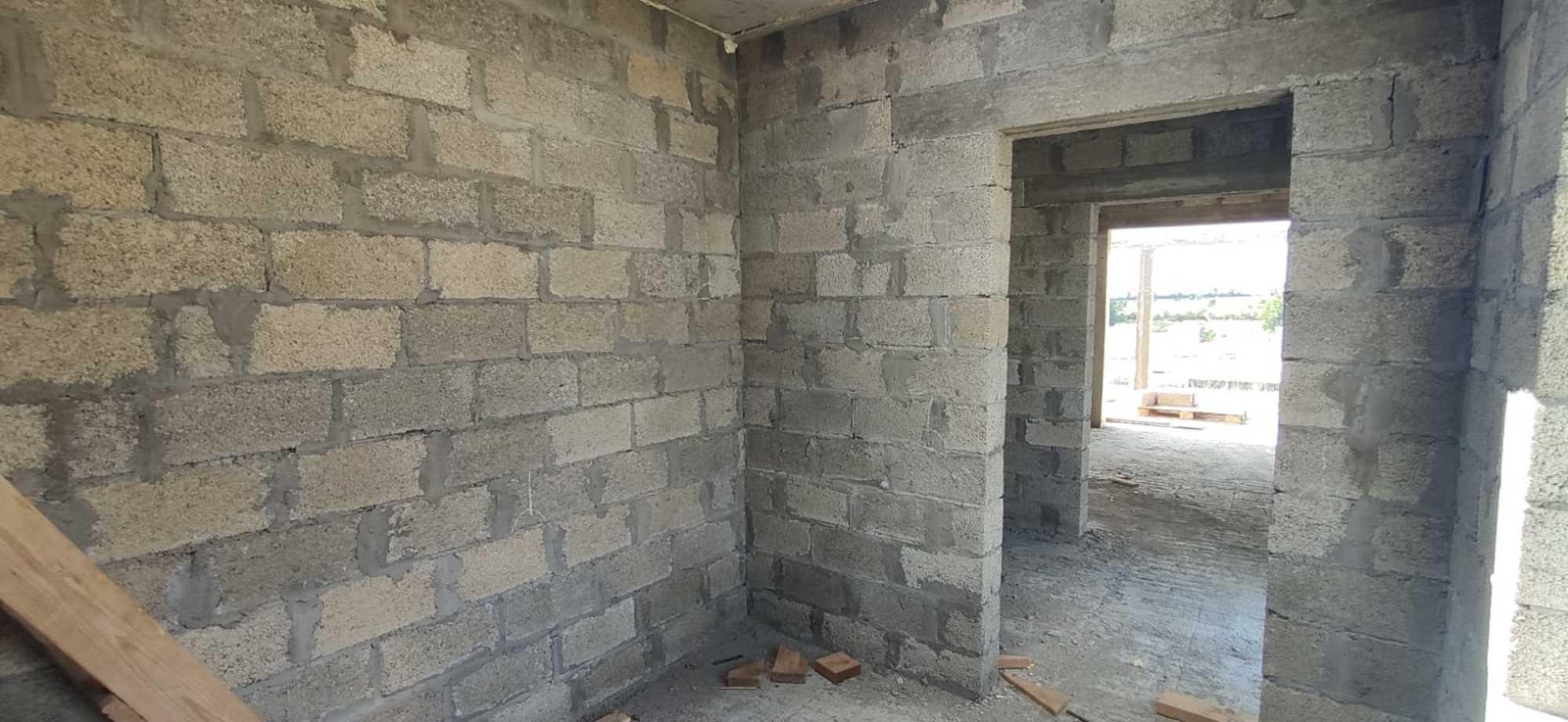 Купить дачу, дом, коттедж за 7 775 000 рублей на Героическая ул., д.29