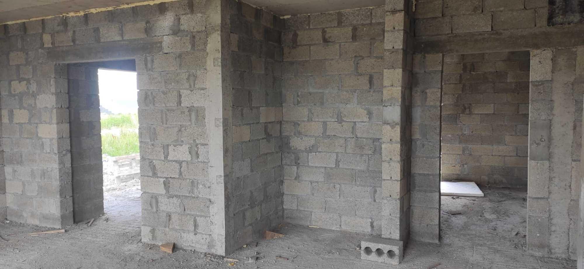 Купить дачу, дом, коттедж за 7 775 000 рублей на Калинина улица