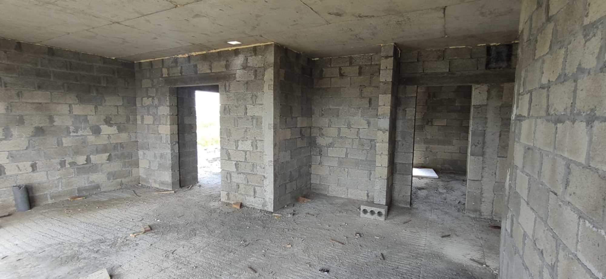 Купить дачу, дом, коттедж за 7 775 000 рублей на Калинина улица