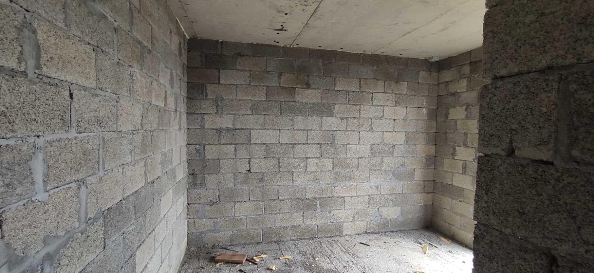 Купить дачу, дом, коттедж за 7 775 000 рублей на Чкалова улица