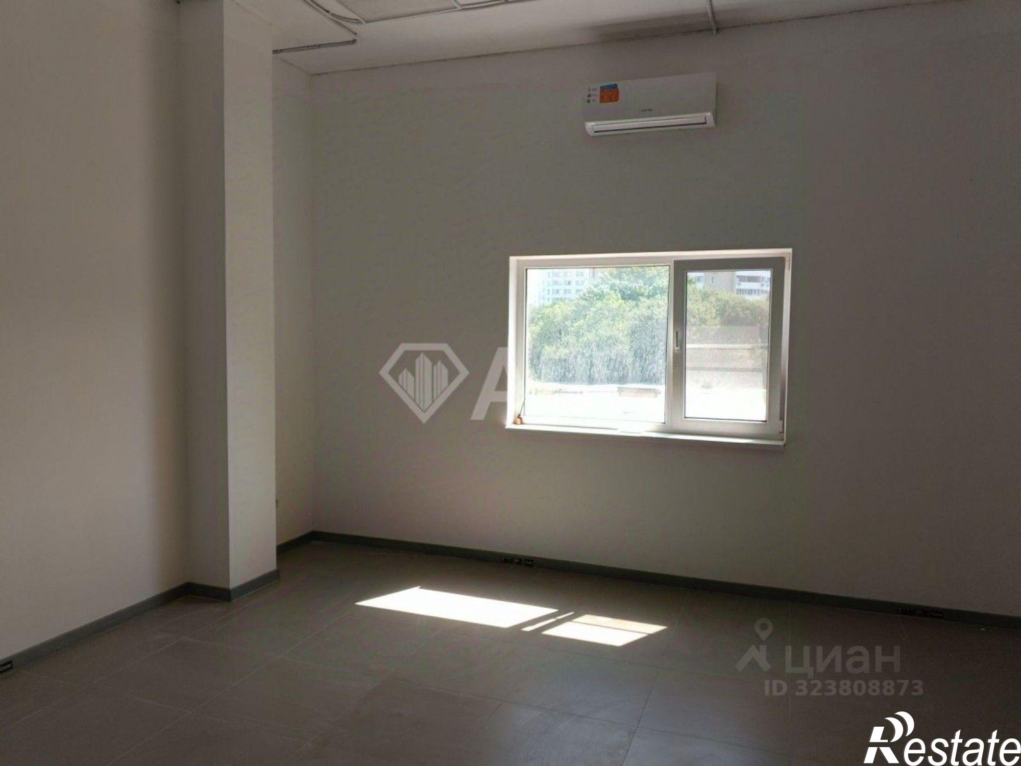 Сдать офис, помещение под офис за 40 002 рублей на проспект Дзержинского, 190