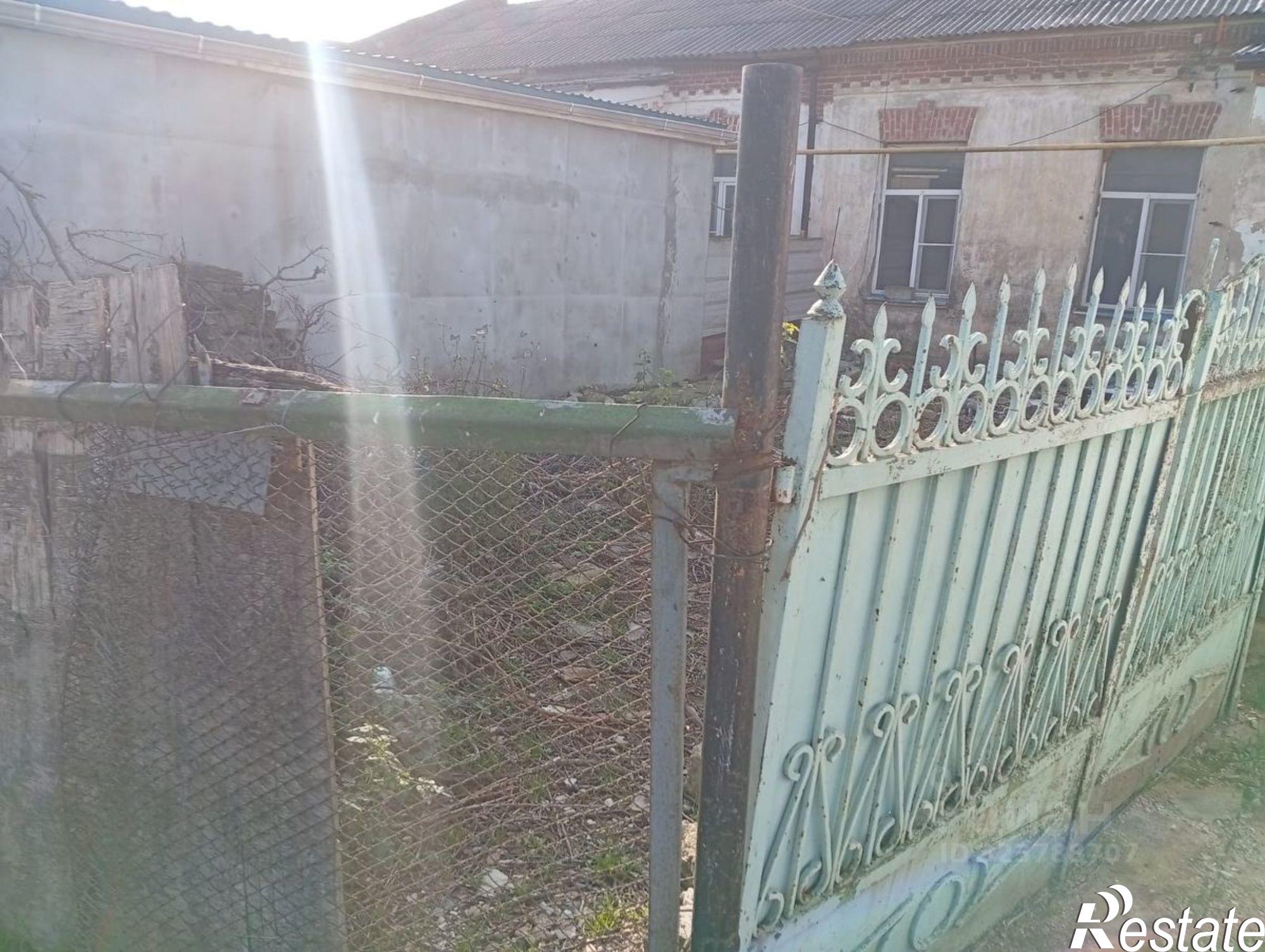 Купить дачу, дом, коттедж за 2 400 000 рублей на переулок Бойчука, 19