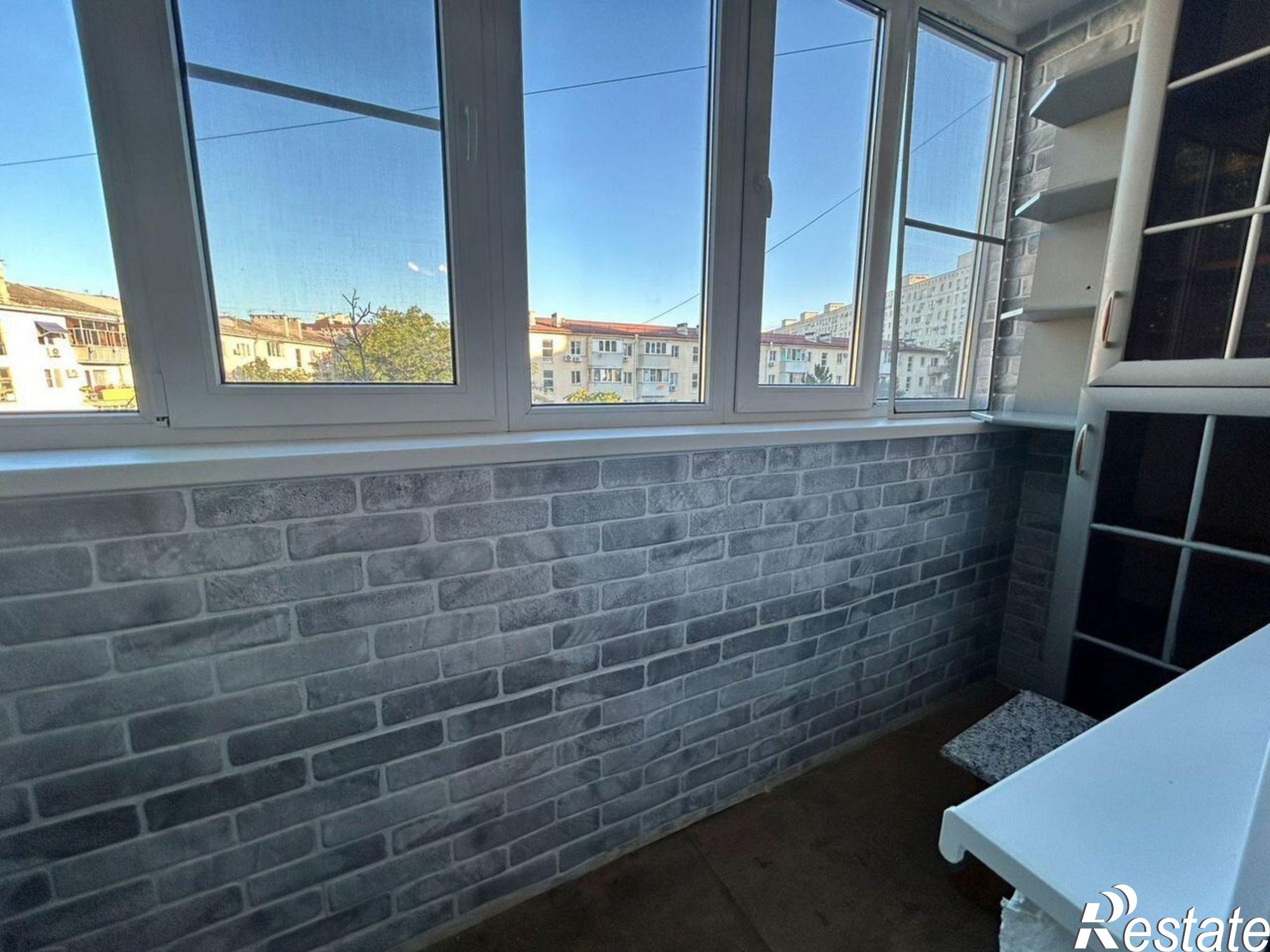 Купить квартиру за 4 900 000 рублей на проспект Ленина, 24