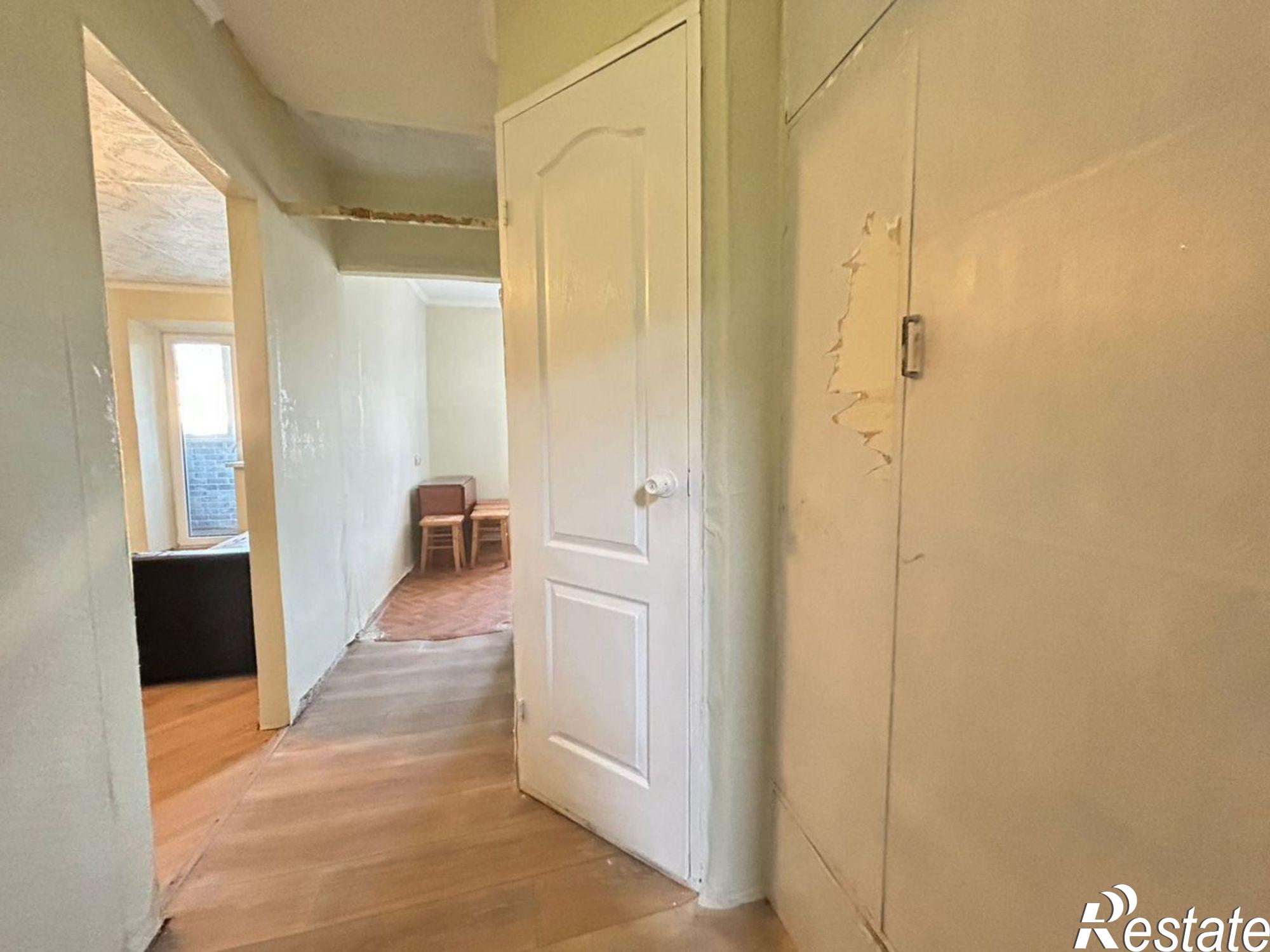 Купить квартиру за 4 900 000 рублей на проспект Ленина, 24