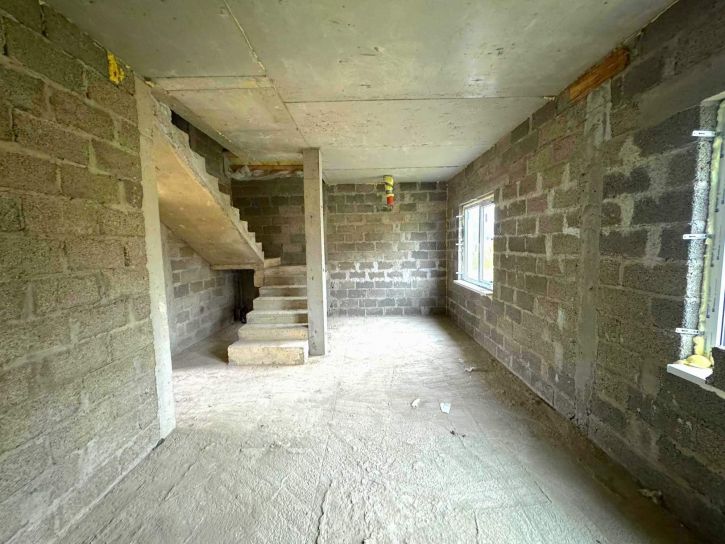 Коттедж/дом Дачная улица