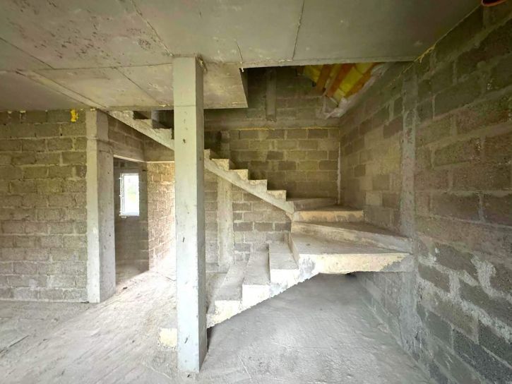 Коттедж/дом Пятигорская ул.