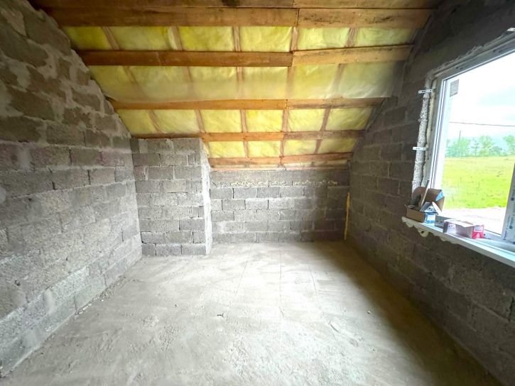 Коттедж/дом Семигорье территория снт