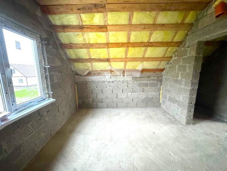 Коттедж/дом Имени Джагана Караханяна улица