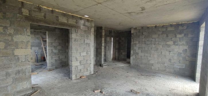 Коттедж/дом Чкалова улица