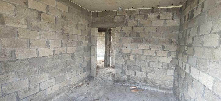 Коттедж/дом Чкалова улица